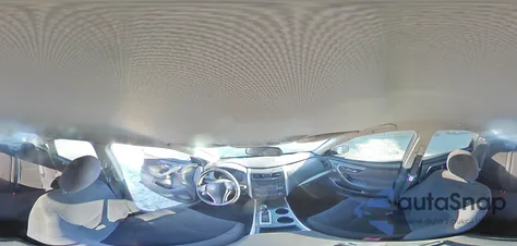 2013 Nissan Altima 2.5 from USA, damaged, VIN 1N4AL3AP0DC181670